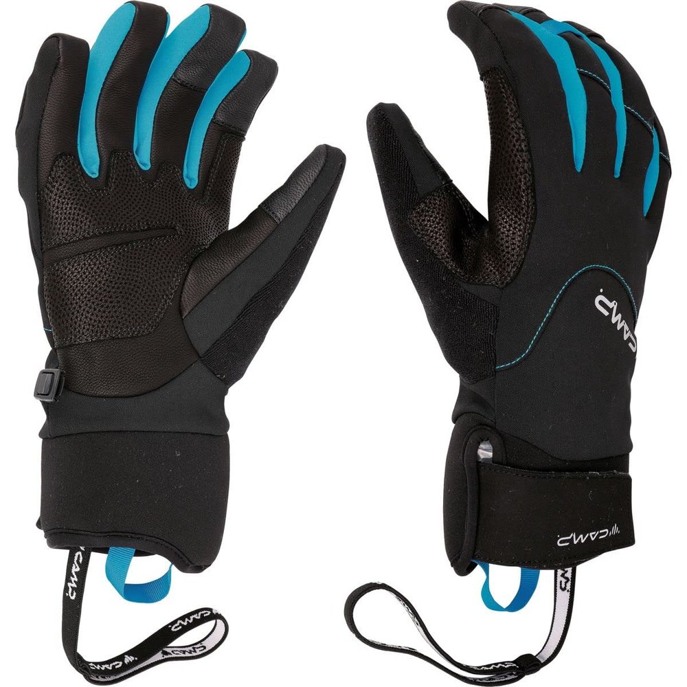 CAMP G Tech Evo Glove - XX-Large