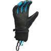 CAMP G Tech Evo Glove - XX-Large view 2