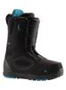 Burton Men's Photon Snowboard Boots, Black, 11 view 1