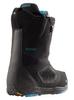 Burton Men's Photon Snowboard Boots, Black, 11 view 2