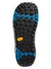 Burton Men's Photon Snowboard Boots, Black, 11 view 3