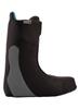 Burton Men's Photon Snowboard Boots, Black, 11 view 4