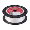 Berkley ProSpec Chrome Premium Hollow Braid Fishing Line view 1