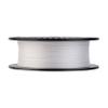 Berkley ProSpec Chrome Premium Hollow Braid Fishing Line view 2