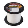Berkley FireLine Superline, Flame Green, 30lb | 13.6kg, 1500yd | 1371m Fishing Line, Suitable for Freshwater Environments view 2