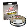 Berkley Trilene Sensation, Clear, 2lb | 0.9kg Monofilament Fishing Line, Suitable for Freshwater Environments, 330yd | 301m, Clear Clair view 4