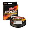 Berkley FireLine Superline, Smoke, 8lb | 3.6kg, 125yd | 114m Fishing Line, Suitable for Freshwater Environments view 1