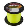 Berkley FireLine Superline, Flame Green, 10lb | 4.5kg, 1500yd | 1371m Fishing Line, Suitable for Freshwater Environments view 1