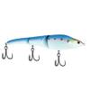Berkley Magic Swimmer Fishing Hard Bait view 1