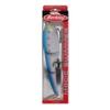 Berkley Magic Swimmer Fishing Hard Bait view 3