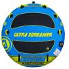 80 Inch Diameter Replacement innertube (See Compatibility Chart) view 4
