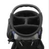 Mizuno BR-D2 Carry Bag, Navy view 4