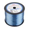Berkley ProSpec Chrome Monofilament Fishing Line view 1