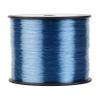 Berkley ProSpec Chrome Monofilament Fishing Line view 2