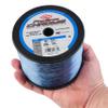 Berkley ProSpec Chrome Monofilament Fishing Line view 3