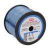 Berkley ProSpec Chrome Monofilament Fishing Line view 4