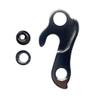 Derailleur Hanger for Bianchi Dawes Diamondback Focus HARO Jamis Kona Raleigh Lapierre 42 view 1