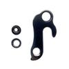 Derailleur Hanger for Bianchi Dawes Diamondback Focus HARO Jamis Kona Raleigh Lapierre 42 view 2