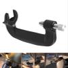 Camoo Inboard Propeller Puller C Clamp Shaft Removal Tool Compatible with Ski, Wakeboard, Surf, Suitable for 1" to 1-1/8" Shaft Propeller Removal Tool view 1