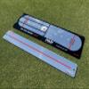 PAR Perfect Putting Mirror Tour 2nd Gen Combo w/Shoulder Board -(Right Handed) #1 Tour Putting System - Ball Lies On Top of Mirror, Great for Indoor-Outdoor Use, High End Quality Putting Trainer! view 3