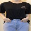 Dirty Hairy Western Country Eastwood Outlaw Embroidered Iron On Patch view 4