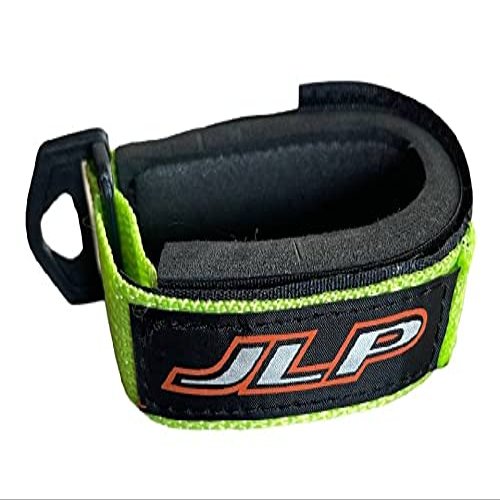 JLP Intended for Kawasaki Jetski ATV Jet Ski STX1100 ZXI STX12F ULTRA STX15F X2 Wrist Band Green