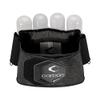 Carbon Paintball CC Pod Harness Pack - 4+7 - Gray - S/M view 1