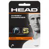 Head Zverev Tennis Dampener (Blue/Yellow) view 1