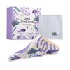TRIPTIPS Female Urinal Disposable Female Urination Device Urinal for Women Foldable Pee Funnel for Women Waterproof Paper Stand and Pee Cup for Public Toilets, Traveling (Pack of 12) view 1