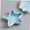1pc Jewelry Display Tray Home Decor Lipstick Storage Odorless and Easy to Move view 2