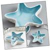 1pc Jewelry Display Tray Home Decor Lipstick Storage Odorless and Easy to Move view 3