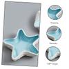 1pc Jewelry Display Tray Home Decor Lipstick Storage Odorless and Easy to Move view 4