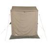 Oztent RV Plus Front Panel RV-3 Plus view 2