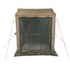 Oztent RV Plus Front Panel RV-3 Plus view 3