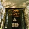 Oztent RV Plus Front Panel RV-3 Plus view 4