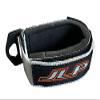 JLP Intended for Kawasaki Jetski ATV Jet Ski STX1100 ZXI STX12F ULTRA STX15F X2 Wrist Band White view 1