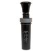 Duck Commander Phil Robertson Pro Series Duck Hunting Accessory and Gear Duck Call, Black Acrylic view 1