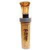 Duck Commander Phil Robertson Pro Series Duck Hunting Accessory and Gear Duck Call, Oak view 1