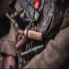 Duck Commander Phil Robertson Pro Series Duck Hunting Accessory and Gear Duck Call, Oak view 2
