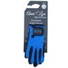Anni Lyn Sportswear Kids Competitor Glove (Bluebell, Small) view 2