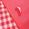 Beach mat/moisture-proof mat Picnic mat is waterproof, foldable, easy to carry, wipeable, 10 kinds of grid styles included, two sizes 150or200cm (59or79) view 4