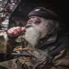 Duck Commander Classic Duck Calls - RDC200 Duck Call - Double Reed with Built-In Sound Suppressor, Ideal for Flooded Timber - for Waterfowl Hunting view 2