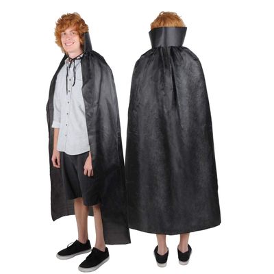Magicians Cape, (Pack of 12)