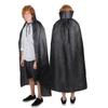 Magicians Cape, (Pack of 12) view 1