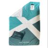 Premium Luxury Oversized 68 x 36 XL Sand Free Quick Dry Microfiber Beach Travel Pool Towel (Palm Tree Green) view 1