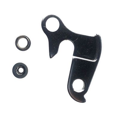 Derailleur Hanger for Raleigh Univega Nishiki 43