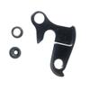 Derailleur Hanger for Raleigh Univega Nishiki 43 view 1