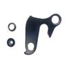 Derailleur Hanger for Raleigh Univega Nishiki 43 view 2