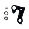 Derailleur Hanger for Azonic Diamondback Focus HARO IronHorse KHS Kona Merida Mongoose Motobecane Rocky Mountain Schwinn Voodoo Transition 51
