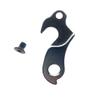 Derailleur Hanger for Claud Butler Fuji Louis Garneau Novara Ridley 109
